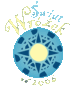 logo t